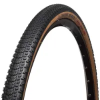 Chaoyang All Terrain Tubeless 700c X 38 Graveldäck Chaoyang All Terrain Tubeless 700c X 38 Graveldäck