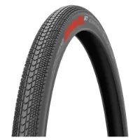 Chaoyang At 60 Tpi Premium Sps Tubeless 700c X 38 Landsvägsdäck Chaoyang At 60 Tpi Premium Sps Tubeless 700c X 38 Landsvägsdäck