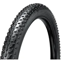 Chaoyang Big Daddy 24´´ X 4.00 Styv Mtb-däck
