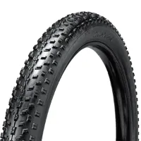 Chaoyang Big Daddy 26´´ X 4.90 Styv Mtb-däck Chaoyang Big Daddy 26´´ X 4.90 Styv Mtb-däck