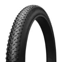 Chaoyang Big Daddy 27.5´´ X 3.00 Styv Mtb-däck Chaoyang Big Daddy 27.5´´ X 3.00 Styv Mtb-däck