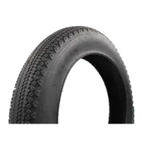 Chaoyang Big Smoothy 30 Tpi Plus 20´´ X 4.00 Styvt Urbandäck Chaoyang Big Smoothy 30 Tpi Plus 20´´ X 4.00 Styvt Urbandäck