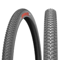 Chaoyang Däck För Gravel MT 700x35C Chaoyang Däck För Gravel MT 700x35C