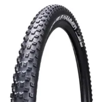 Chaoyang Doble Hammer-tr Tubeless 27.5´´ X 2.25 Mtb-däck Chaoyang Doble Hammer-tr Tubeless 27.5´´ X 2.25 Mtb-däck
