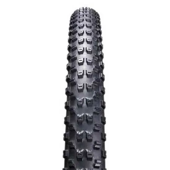 Chaoyang Doble Hammer-tr Tubeless 27.5´´ X 2.25 Mtb-däck, Black, 27.5" x 2.25 Chaoyang Doble Hammer-tr Tubeless 27.5´´ X 2.25 Mtb-däck, Black, 27.5" x 2.25