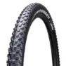 Chaoyang Doble Hammer-tr Tubeless 27.5´´ X 2.25 Mtb-däck, Black, 27.5" x 2.25