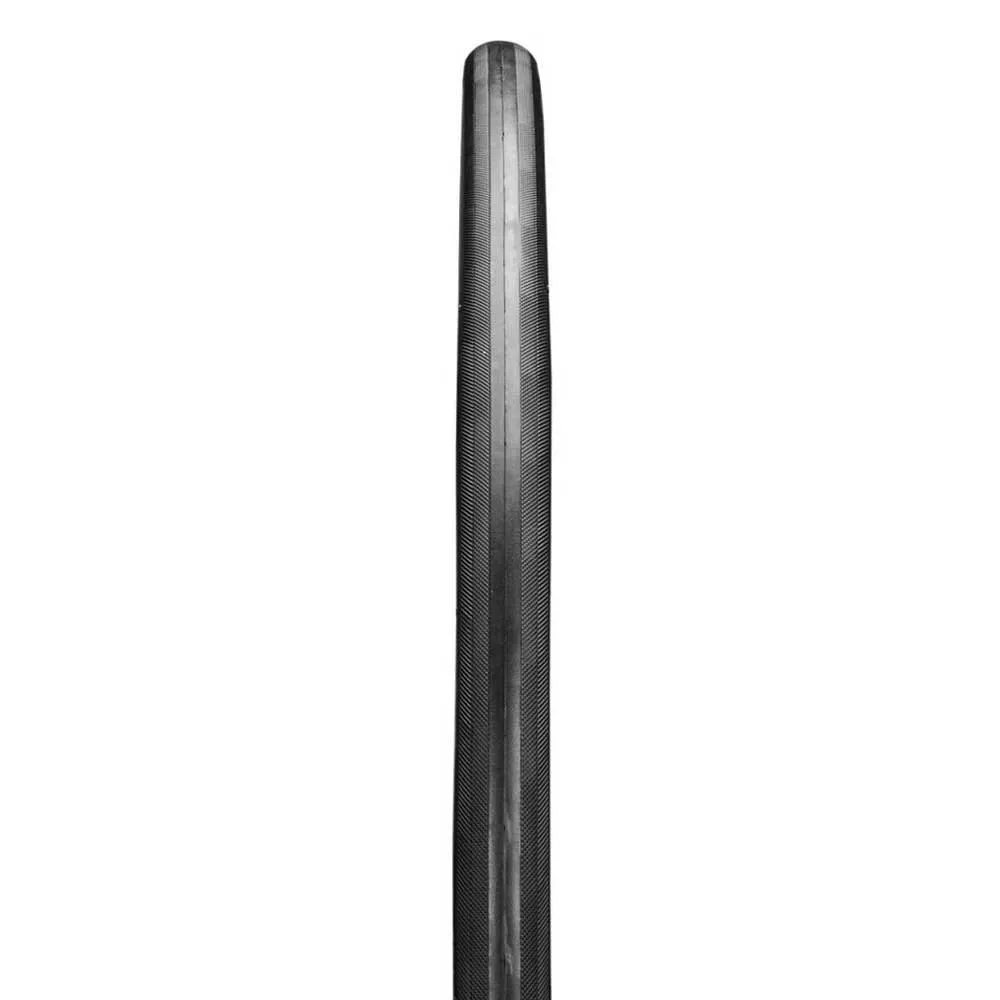 Chaoyang Dolphin 700c X 28 Landsvägsdäck, Black / Brown, 700C x 28 Chaoyang Dolphin 700c X 28 Landsvägsdäck, Black / Brown, 700C x 28