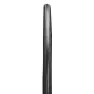 Chaoyang Dolphin 700c X 28 Landsvägsdäck, Black / Brown, 700C x 28