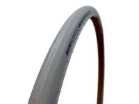 Chaoyang Dolphin kanttrådsdäck för rullstoll 24 x 1 grå Chaoyang Dolphin kanttrådsdäck för rullstoll 24 x 1 grå