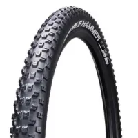 Chaoyang Double Hammer Kv Shark Skin 2 27.5´´ X 2.25 Mtb-däck Chaoyang Double Hammer Kv Shark Skin 2 27.5´´ X 2.25 Mtb-däck