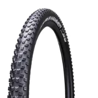 Chaoyang Double Hammer Tubeless 27.5´´ X 2.25 Mtb-däck Chaoyang Double Hammer Tubeless 27.5´´ X 2.25 Mtb-däck