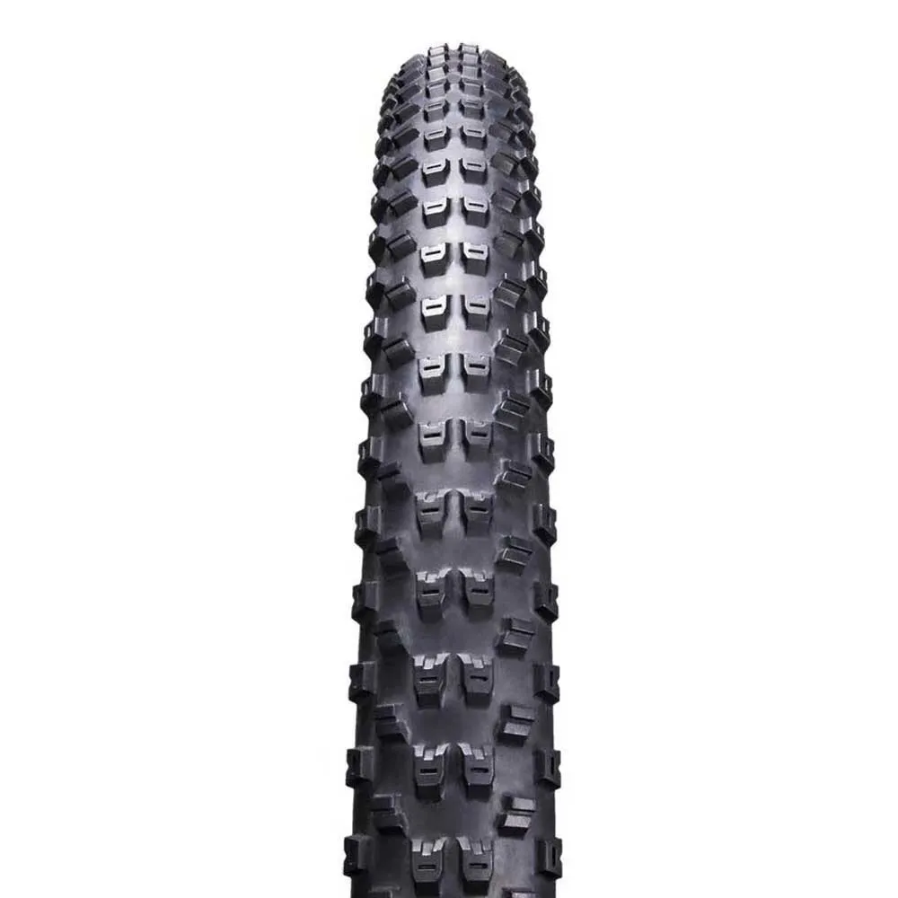 Chaoyang Double Hammer Tubeless 27.5´´ X 2.25 Mtb-däck, 27.5" x 2.25 Chaoyang Double Hammer Tubeless 27.5´´ X 2.25 Mtb-däck, 27.5" x 2.25