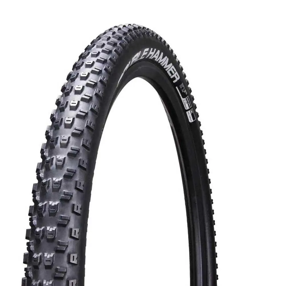 Chaoyang Double Hammer Tubeless 27.5´´ X 2.25 Mtb-däck, 27.5" x 2.25 Chaoyang Double Hammer Tubeless 27.5´´ X 2.25 Mtb-däck, 27.5" x 2.25