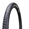 Chaoyang Double Hammer Tubeless 27.5´´ X 2.25 Mtb-däck, 27.5" x 2.25
