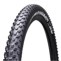 Chaoyang Double Hammer Tubeless 29´´ X 2.25 Styv Mtb-däck Chaoyang Double Hammer Tubeless 29´´ X 2.25 Styv Mtb-däck