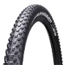 Chaoyang Double Hammer Tubeless 29´´ X 2.25 Styv Mtb-däck, Black, 29" x 2.25