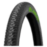 Chaoyang E-cargo 60tpi 26´´ X 2.35 Styvt Urbandäck, Black reflex, 26" x 2.35