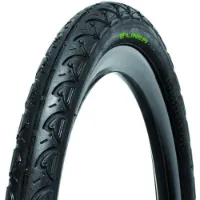 Chaoyang E-liner Tubeless 28´´ X 2.00 Styvt Urbandäck Chaoyang E-liner Tubeless 28´´ X 2.00 Styvt Urbandäck