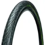 Chaoyang E-liner Tubeless 28´´ X 2.00 Styvt Urbandäck