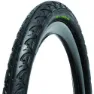 Chaoyang E-liner Tubeless 700c X 40 Styvt Urbandäck