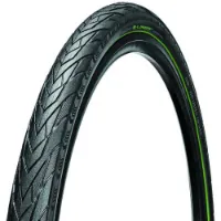 Chaoyang E-liner Tubeless 700c X 45 Styv Landsvägsdäck Chaoyang E-liner Tubeless 700c X 45 Styv Landsvägsdäck