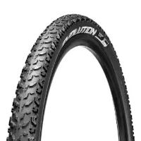 Chaoyang Evolution Kv Shark Skin 2c 27.5´´ X 2.10 Mtb-däck Chaoyang Evolution Kv Shark Skin 2c 27.5´´ X 2.10 Mtb-däck