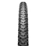 Chaoyang Evolution Kv Shark Skin 2c 27.5´´ X 2.10 Mtb-däck, Black, 27.5" x 2.10