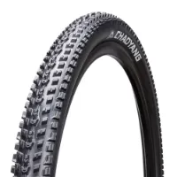 Chaoyang Fast Lane Tubeless 29´´ X 2.25 Mtb-däck Chaoyang Fast Lane Tubeless 29´´ X 2.25 Mtb-däck