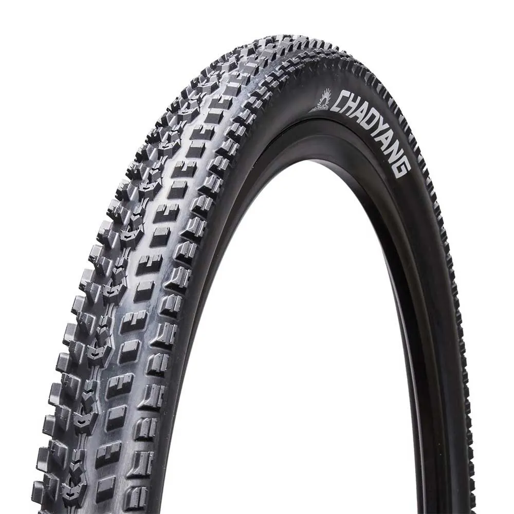 Chaoyang Fast Lane Tubeless 29´´ X 2.25 Mtb-däck, Black, 29" x 2.25 Chaoyang Fast Lane Tubeless 29´´ X 2.25 Mtb-däck, Black, 29" x 2.25