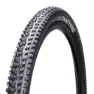 Chaoyang Fast Lane Tubeless 29´´ X 2.25 Mtb-däck, Black, 29" x 2.25
