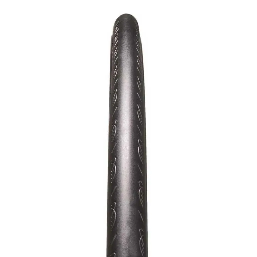 Chaoyang Fly Fish 700c X 23 Landsvägsdäck