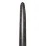 Chaoyang Fly Fish 700c X 23 Landsvägsdäck