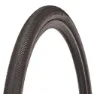 Chaoyang Flying Diamond 700c X 40 Styvt Urbandäck, Black, 700C x 40