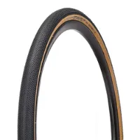 Chaoyang Flying Diamond Gp 60 Tpi 700 X 35 Graveldäck Chaoyang Flying Diamond Gp 60 Tpi 700 X 35 Graveldäck