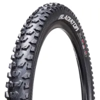 Chaoyang Gladiator 29´´ X 2.25 Styv Mtb-däck Chaoyang Gladiator 29´´ X 2.25 Styv Mtb-däck