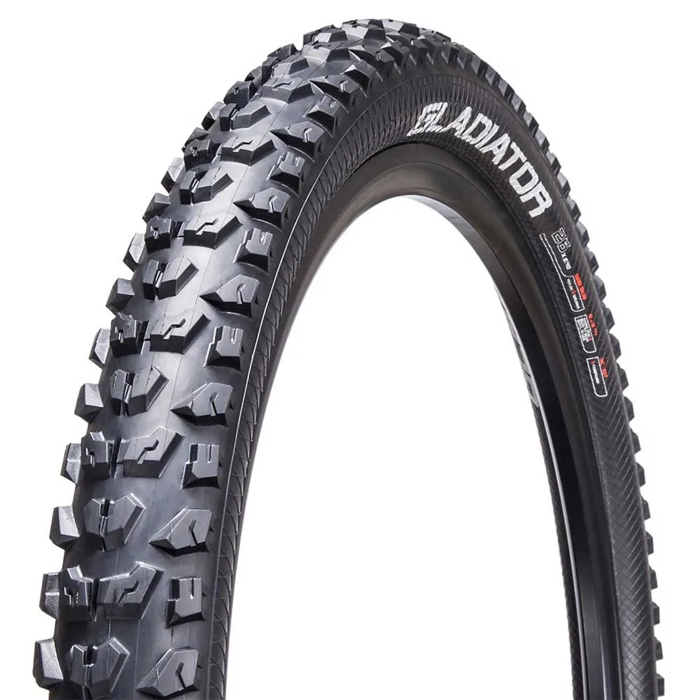 Chaoyang Gladiator 29´´ X 2.25 Styv Mtb-däck, 29" x 2.25 Chaoyang Gladiator 29´´ X 2.25 Styv Mtb-däck, 29" x 2.25