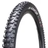 Chaoyang Gladiator 29´´ X 2.25 Styv Mtb-däck, 29" x 2.25
