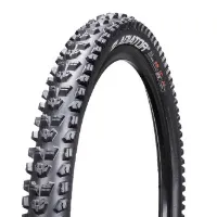 Chaoyang Gladiator Dh 27.5´´ X 2.35 Mtb-däck Chaoyang Gladiator Dh 27.5´´ X 2.35 Mtb-däck