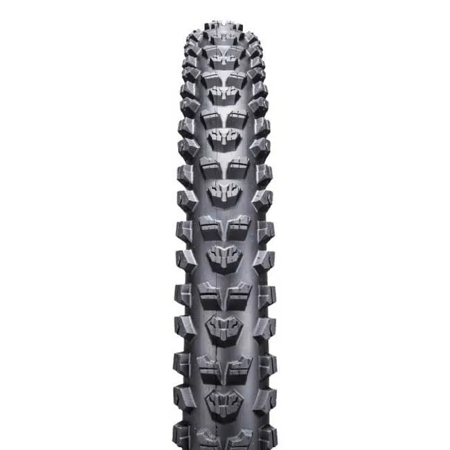 Chaoyang Gladiator Dh 27.5´´ X 2.35 Mtb-däck, Black, 27.5" x 2.35 Chaoyang Gladiator Dh 27.5´´ X 2.35 Mtb-däck, Black, 27.5" x 2.35