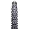 Chaoyang Gladiator Dh 27.5´´ X 2.35 Mtb-däck, Black, 27.5" x 2.35
