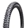 Chaoyang Gladiator Dh 27.5´´ X 2.35 Mtb-däck, Black, 27.5" x 2.35