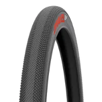 Chaoyang Gp Premium Tubeless 700 X 50 Graveldäck Chaoyang Gp Premium Tubeless 700 X 50 Graveldäck
