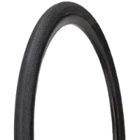 Chaoyang Gp Tubeless 700c X 38 Graveldäck