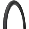 Chaoyang Gp Tubeless 700c X 38 Graveldäck, Black, 700C x 38