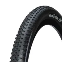 Chaoyang Graham-tr Kv Tubeles Ready Tubeless 27.5´´ X 2.20 Mtb-däck Chaoyang Graham-tr Kv Tubeles Ready Tubeless 27.5´´ X 2.20 Mtb-däck