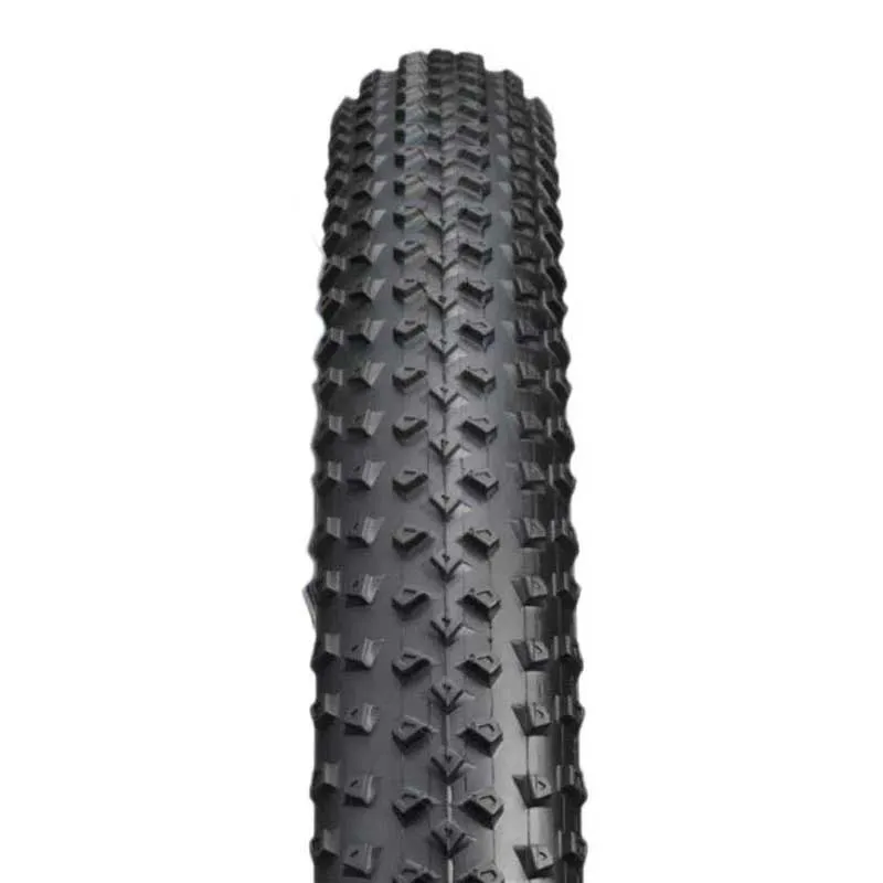 Chaoyang Graham-tr Kv Tubeles Ready Tubeless 27.5´´ X 2.20 Mtb-däck Chaoyang Graham-tr Kv Tubeles Ready Tubeless 27.5´´ X 2.20 Mtb-däck