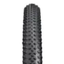 Chaoyang Graham-tr Kv Tubeles Ready Tubeless 27.5´´ X 2.20 Mtb-däck