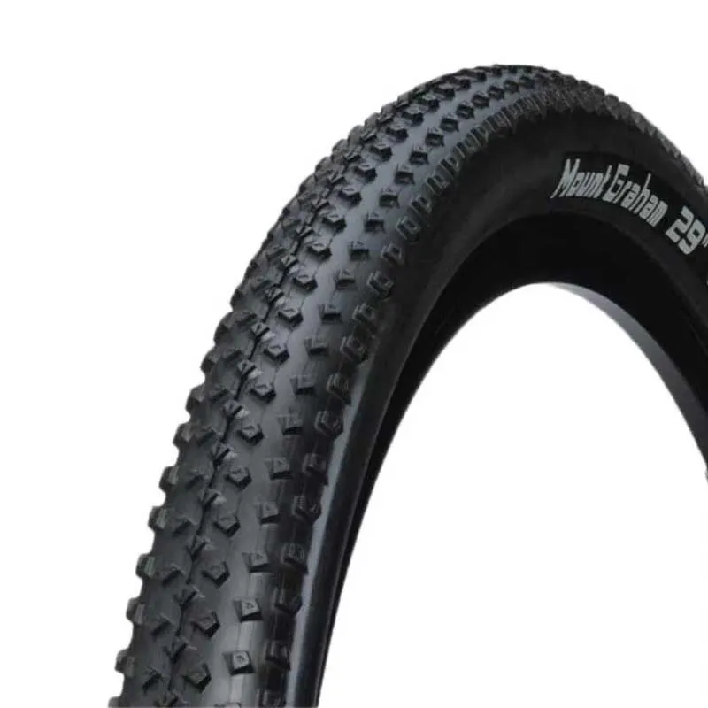 Chaoyang Graham-tr Kv Tubeles Ready Tubeless 27.5´´ X 2.20 Mtb-däck Chaoyang Graham-tr Kv Tubeles Ready Tubeless 27.5´´ X 2.20 Mtb-däck