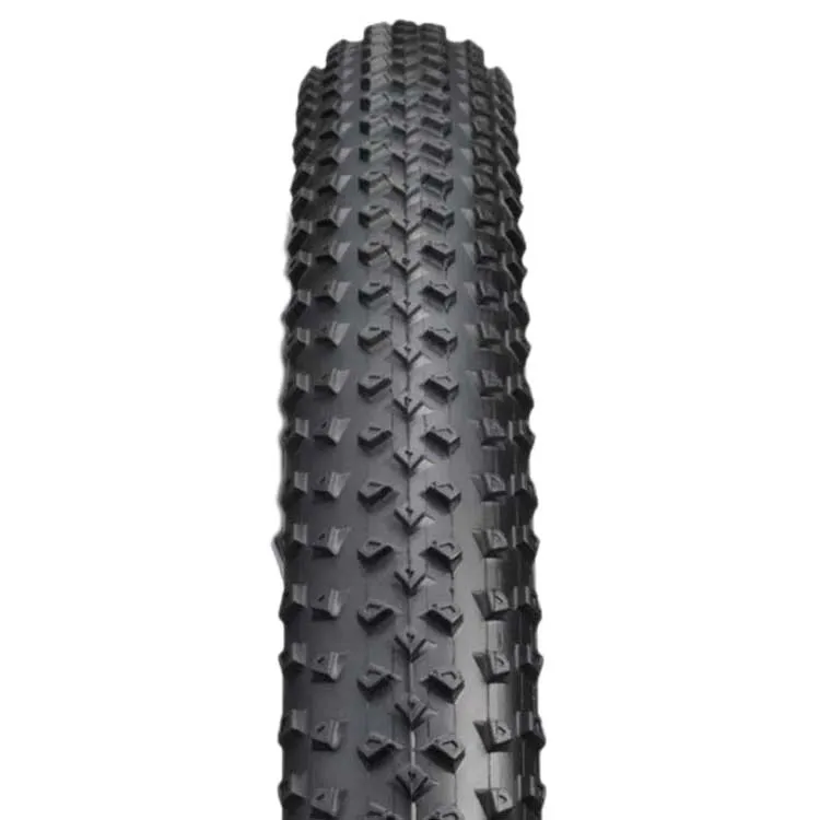 Chaoyang Graham-tr Kv Tubeles Ready Tubeless 27.5´´ X 2.20 Mtb-däck Chaoyang Graham-tr Kv Tubeles Ready Tubeless 27.5´´ X 2.20 Mtb-däck