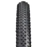 Chaoyang Graham-tr Kv Tubeles Ready Tubeless 27.5´´ X 2.20 Mtb-däck